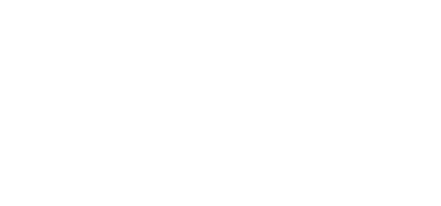 Logo Competición
