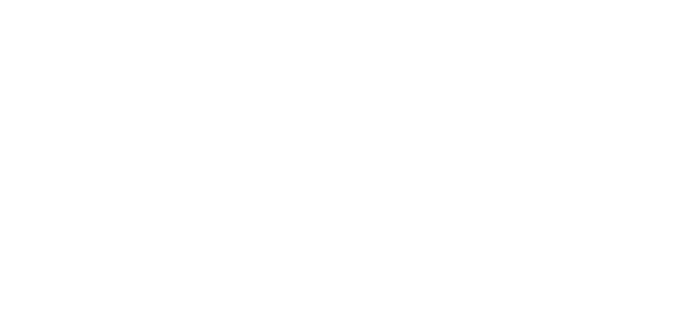 Logo Competición