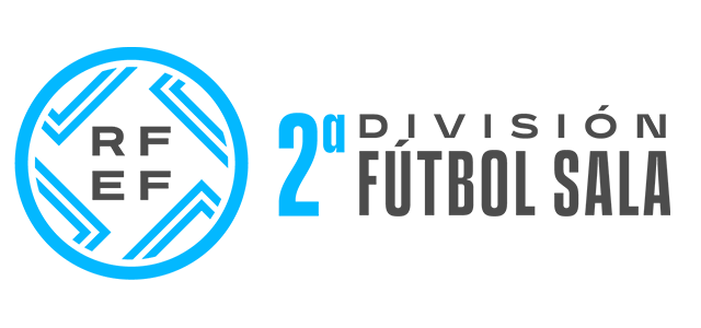 Logo Competición