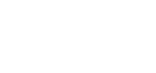 Logo Competición