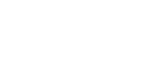 Logo Competición