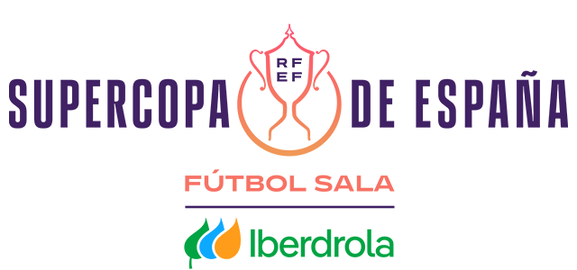 Logo Competición