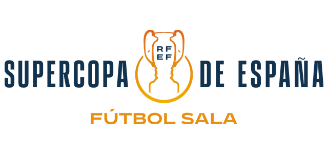 Logo Competición