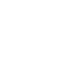REYCO Burela FS 