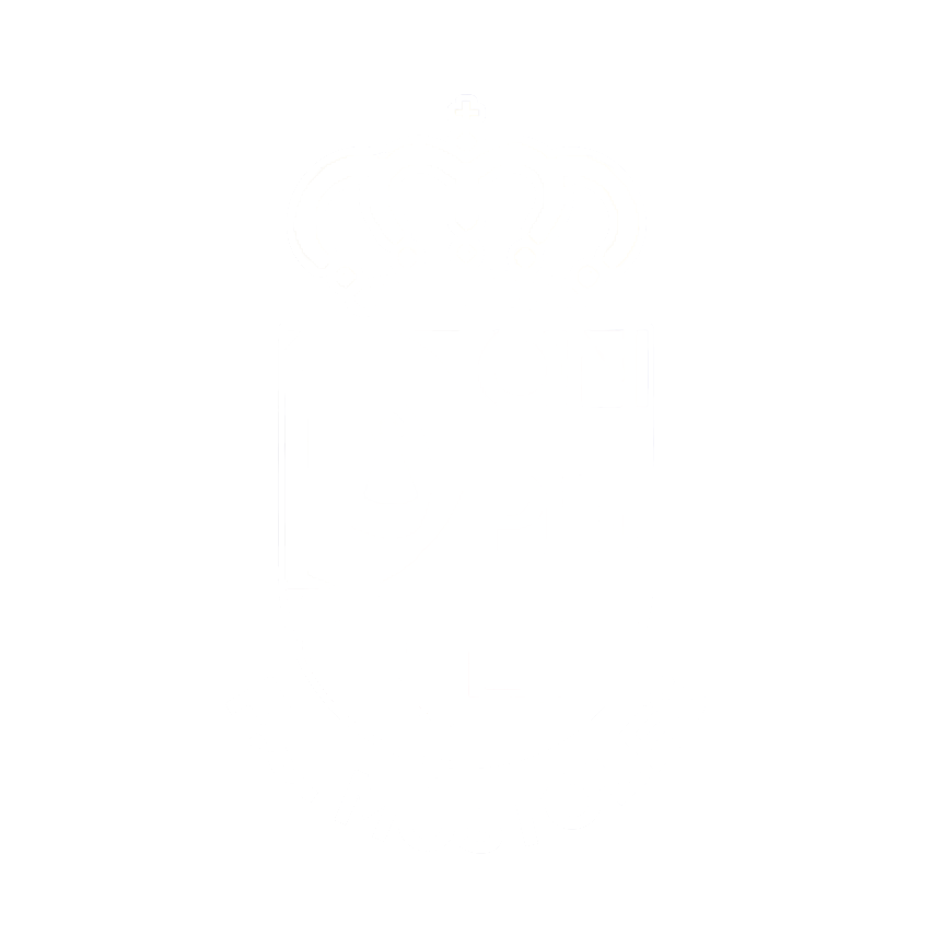 MRB FS Móstoles