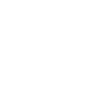ATP Ilum. Tudelano Ribera Navarra