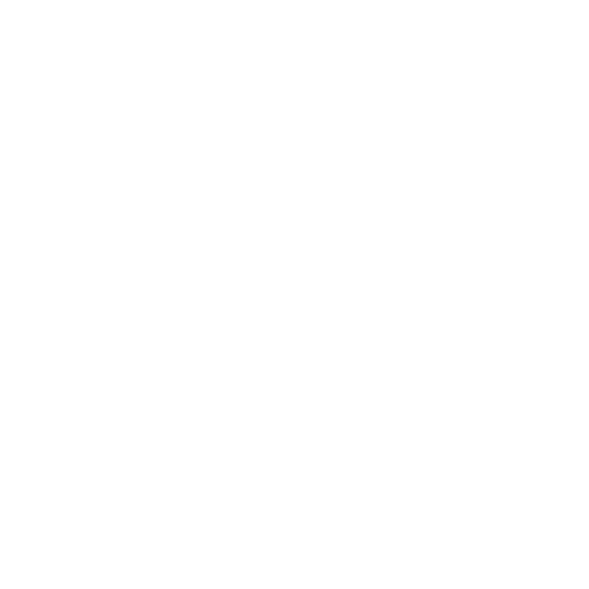 Barça