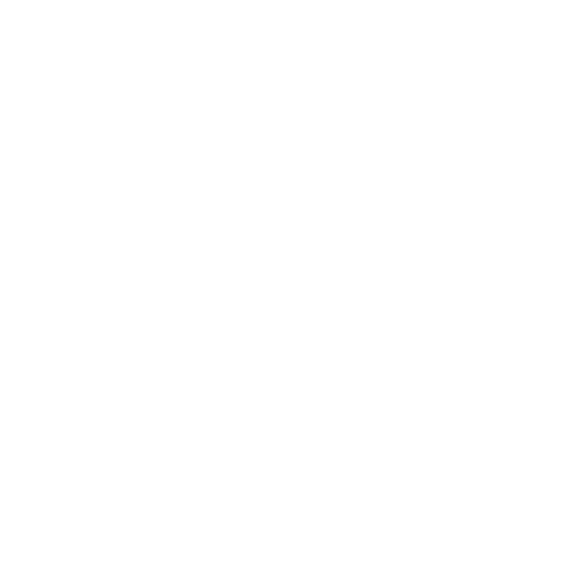ElPozo Murcia Costa Cálida