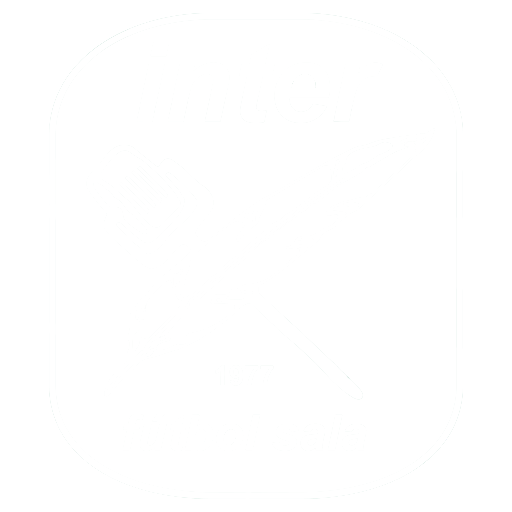 Movistar Inter