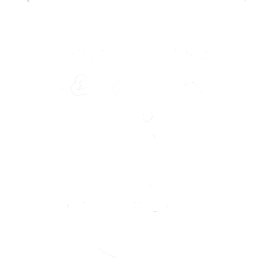 Inagroup El Ejido Futsal