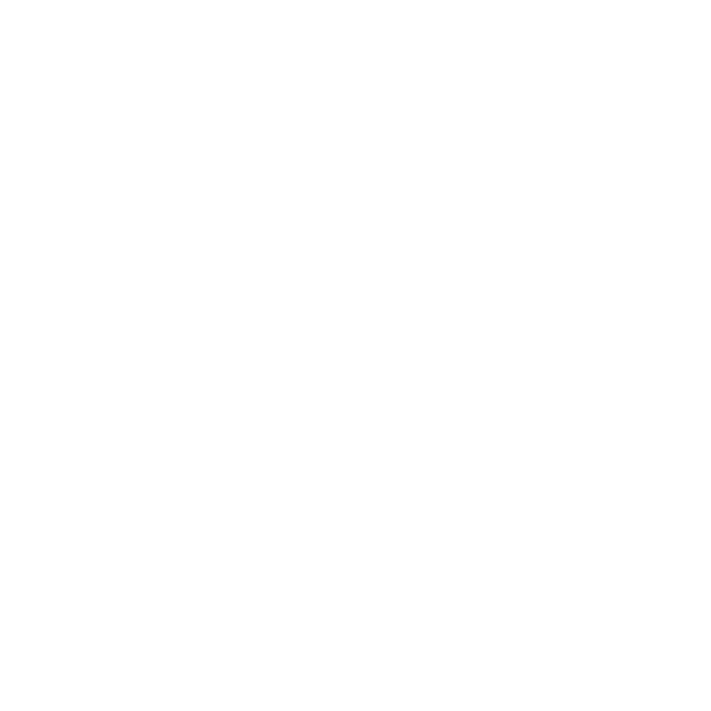 Gasifred Atlético Fútbol Sala