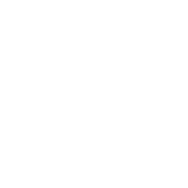 Avanza Jaén Paraíso Interior