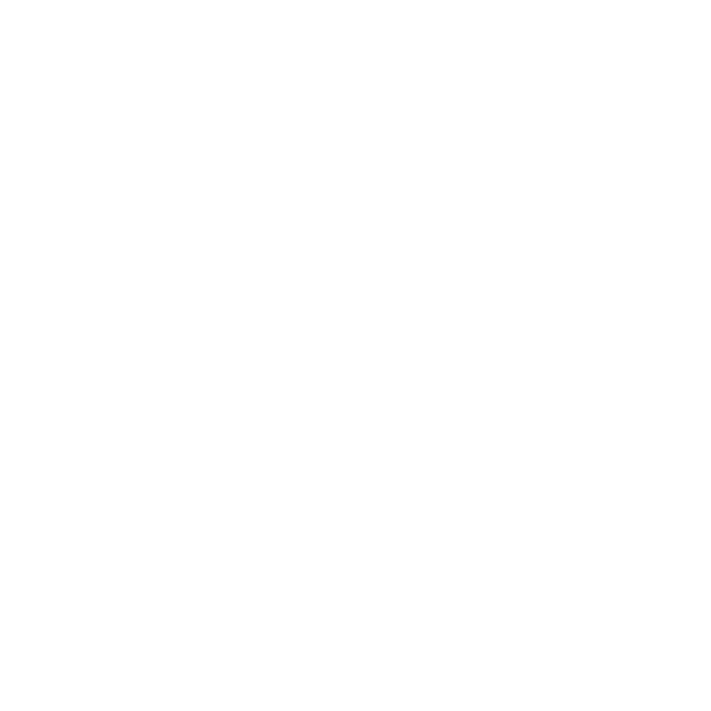 Vulcanizados Ruiz Tafa FS