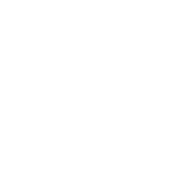 Escudo CD Chiloeches
