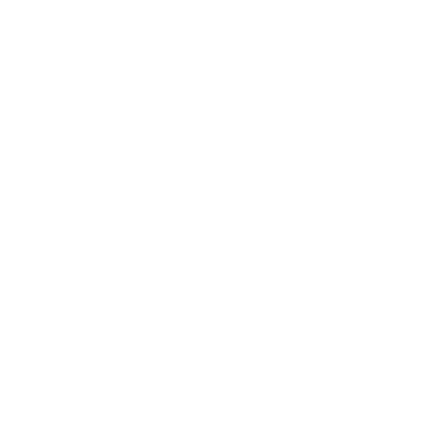 Escudo Guadalcacin FSF