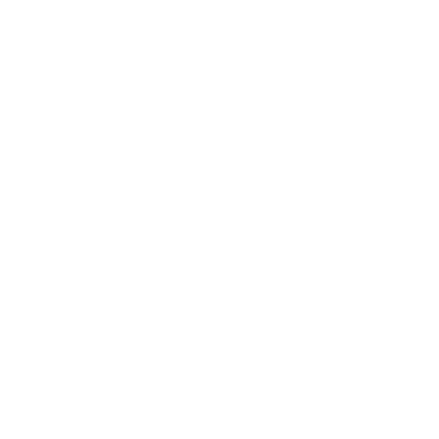 Escudo Melilla CD Torreblanca