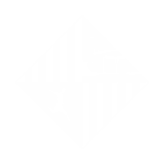 Illes Balears Palma Futsal