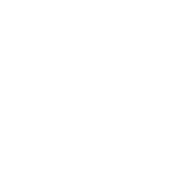 Escudo Almagro FSF