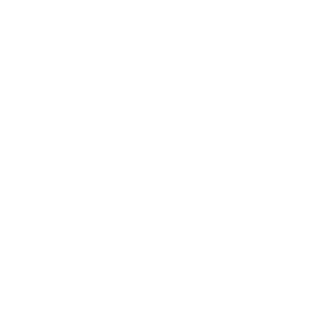 Escudo El Gaitero Rodiles FSF