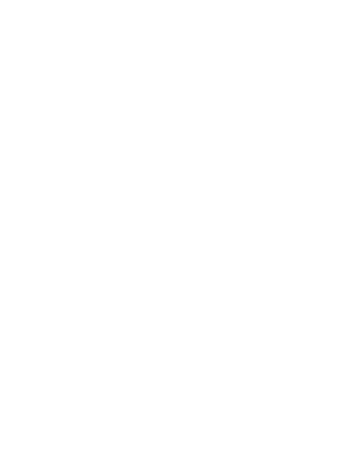 Servigroup Peñíscola FS