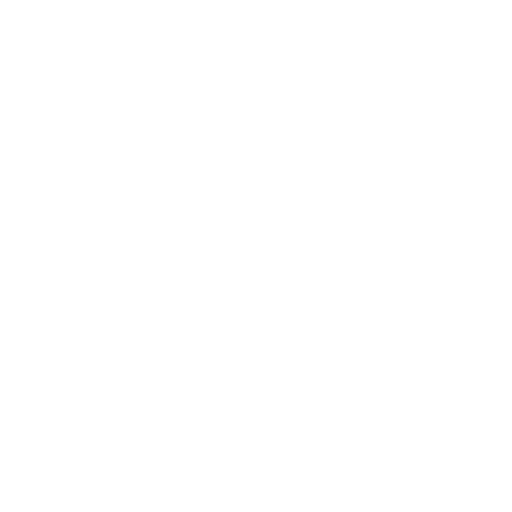 Escudo Heredia 21 Málaga CR FS