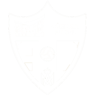 Córdoba Patrimonio Humanidad