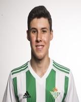 Cristian García Sánchez