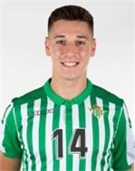 David Yera Loren