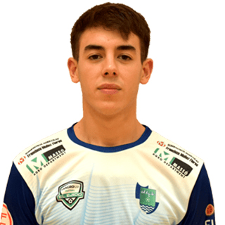 Ezequiel Ramírez