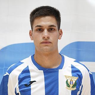 Antón Fraile Torra