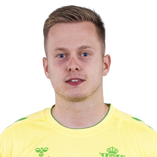 Marek Karpiak