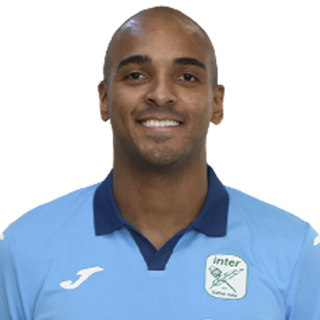 Rafael Nogueira da Silva