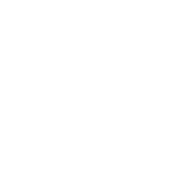 Primera FS Iberdrola 