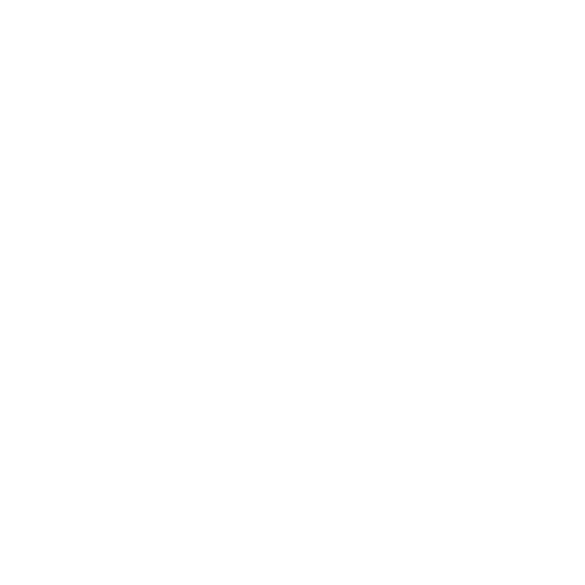 Copa de España
