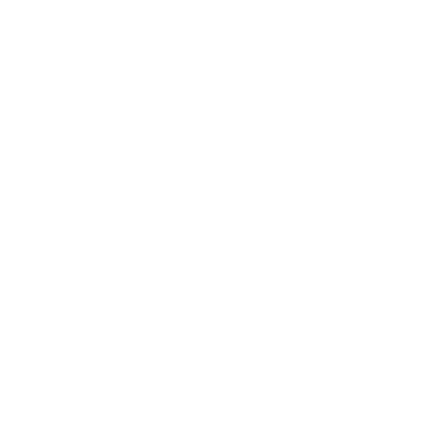 Play-Off Título