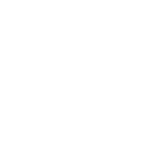 Supercopa femenina