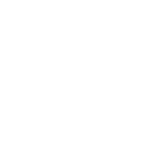 Segunda División femenina