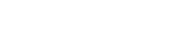 Sponsor El Pulpo 