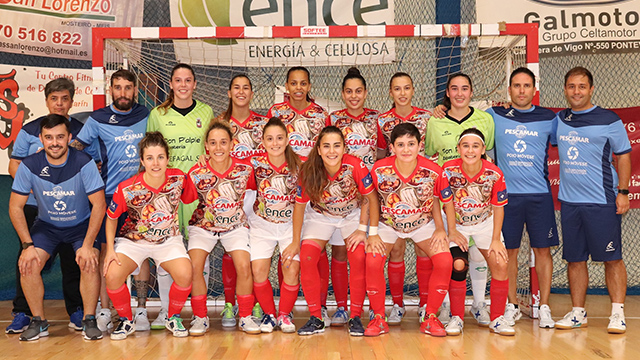 photo-team