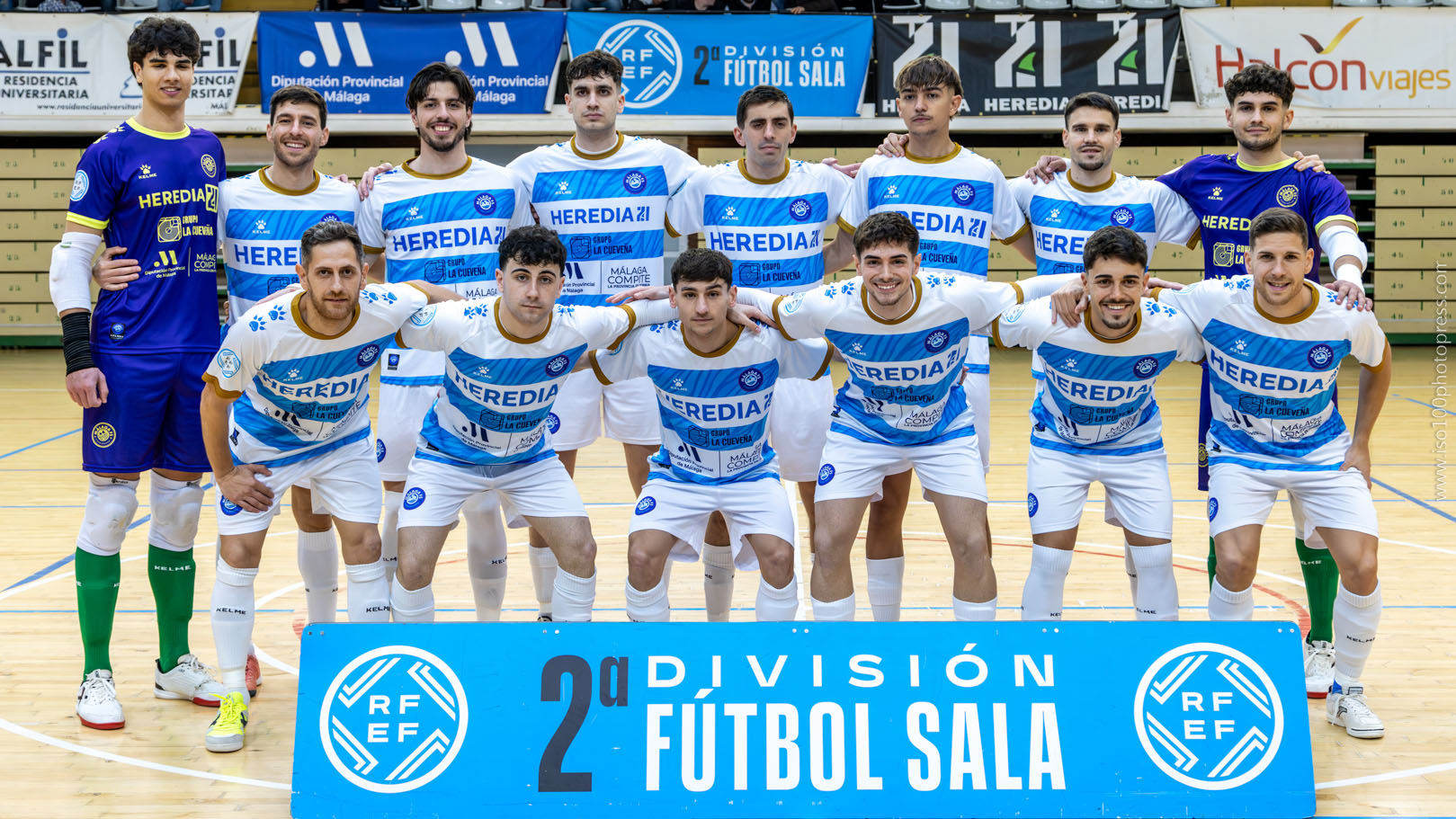 photo-team