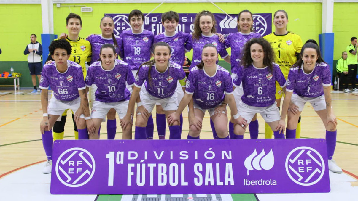 photo-team