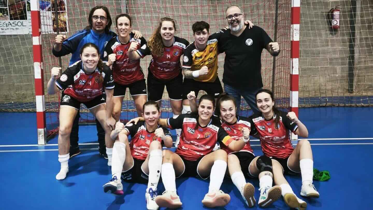 photo-team