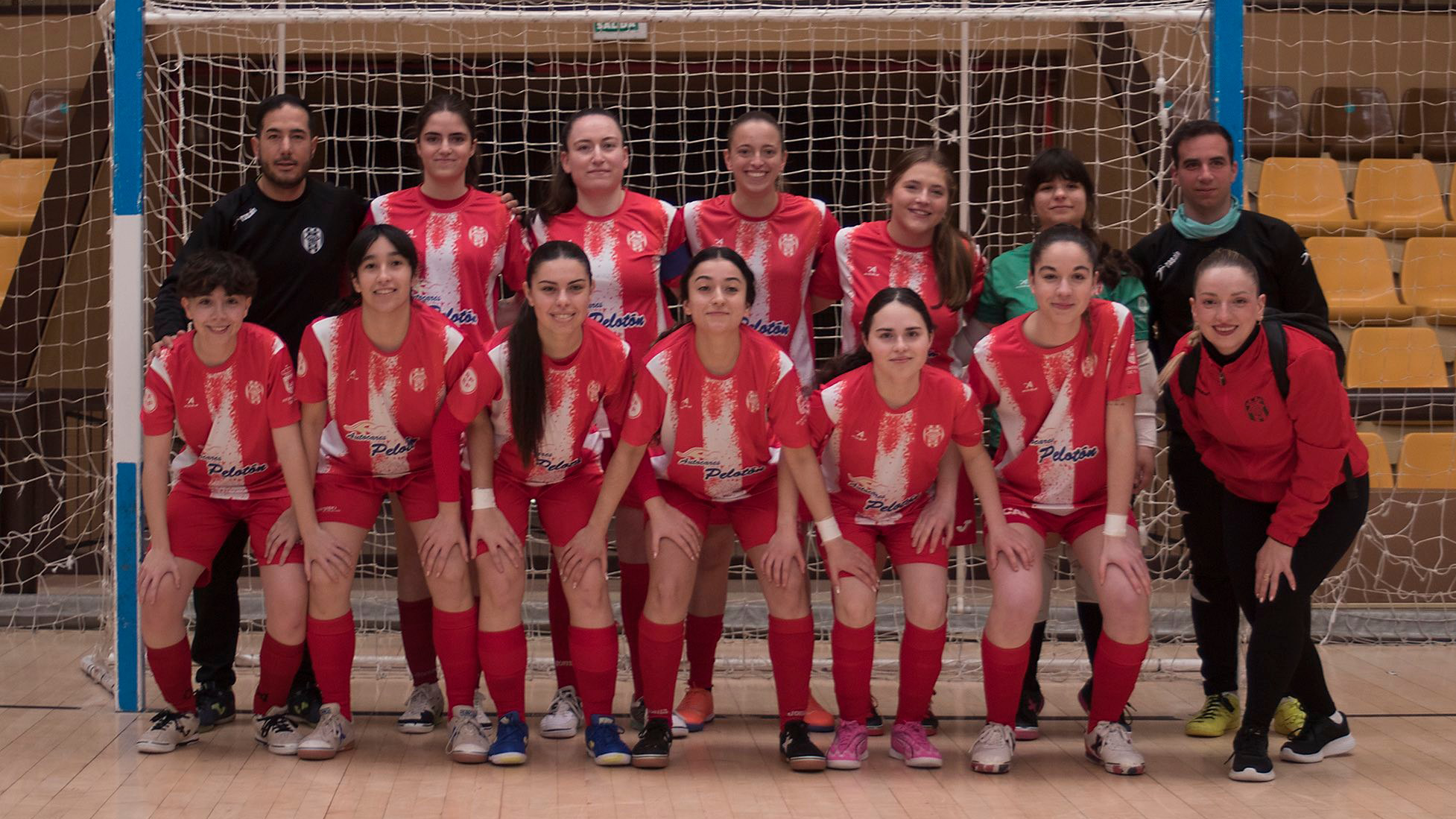 photo-team