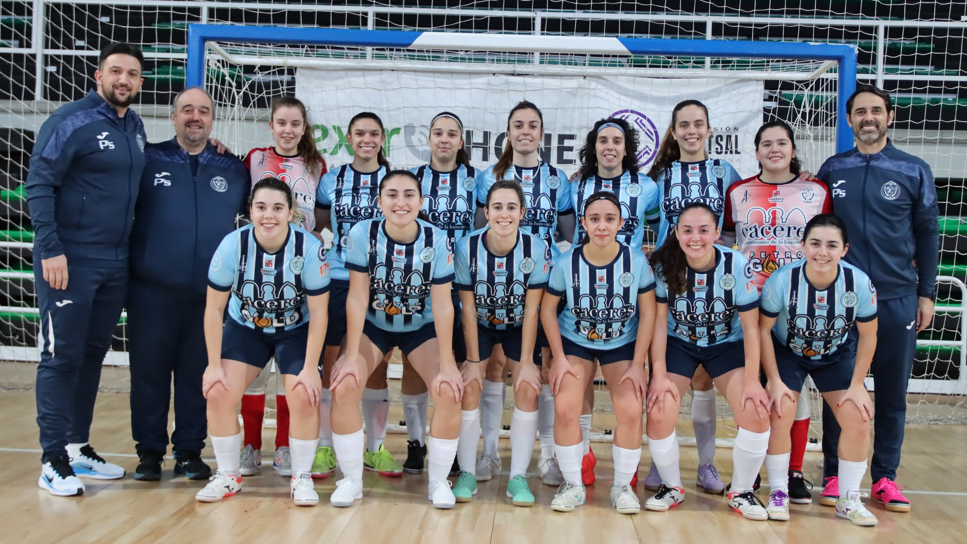 photo-team