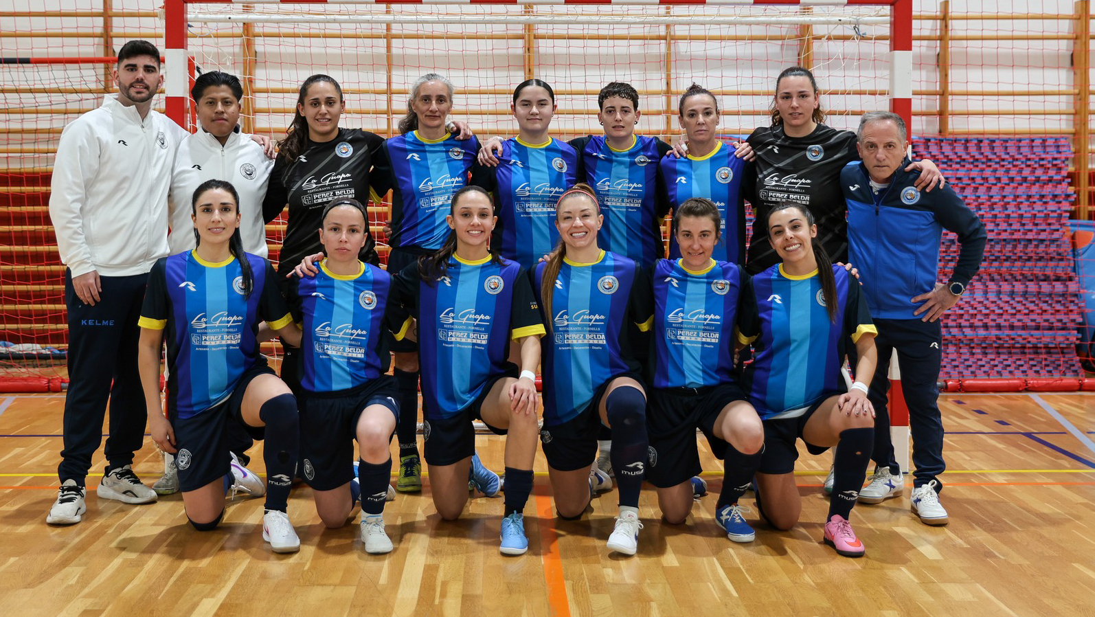 photo-team