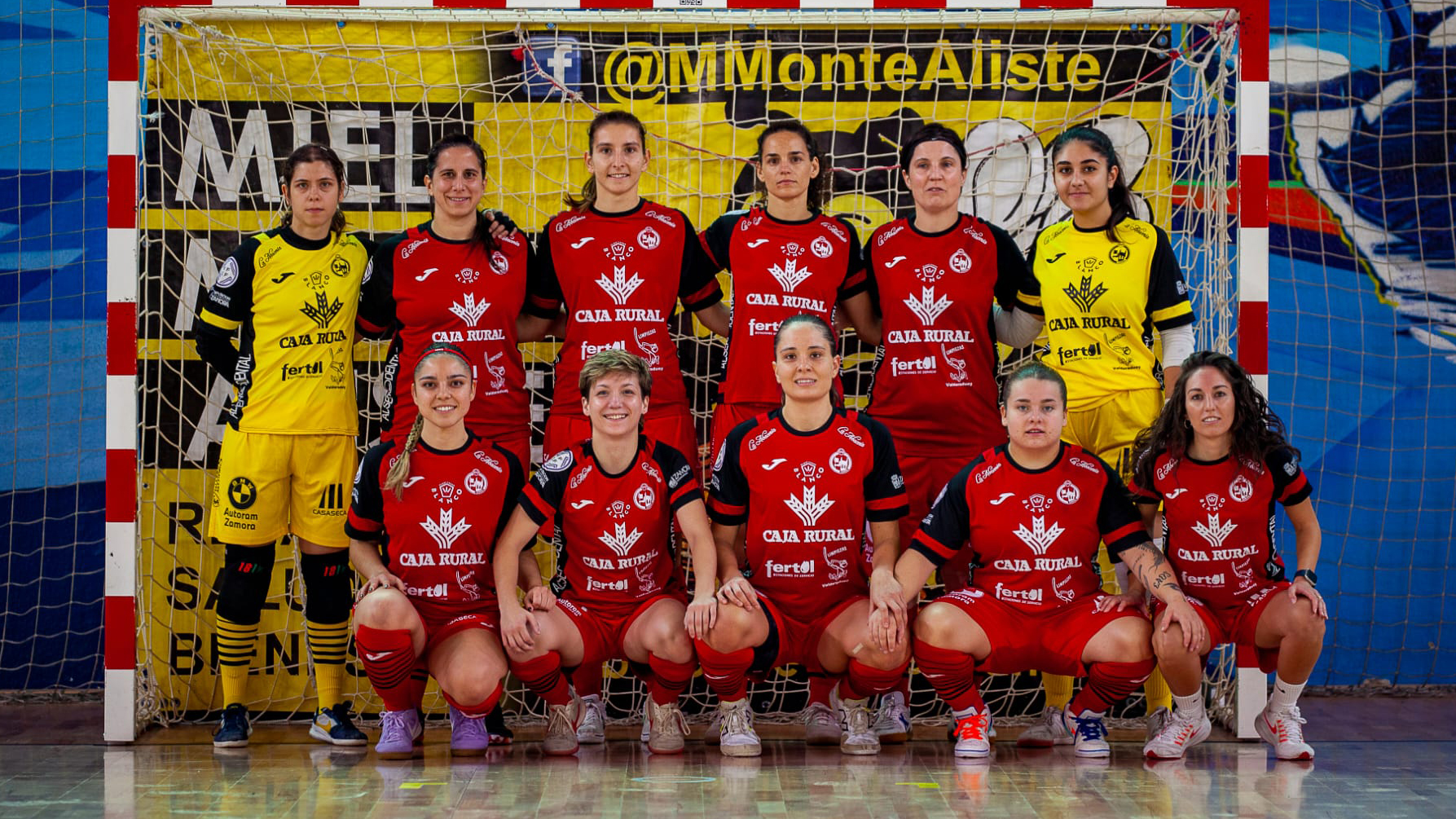 photo-team