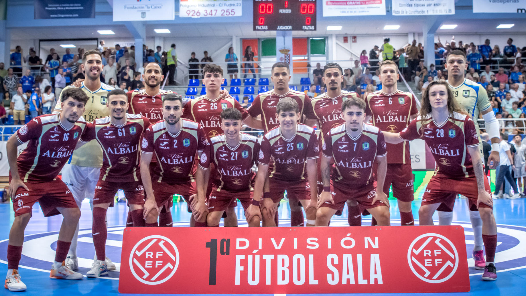 photo-team