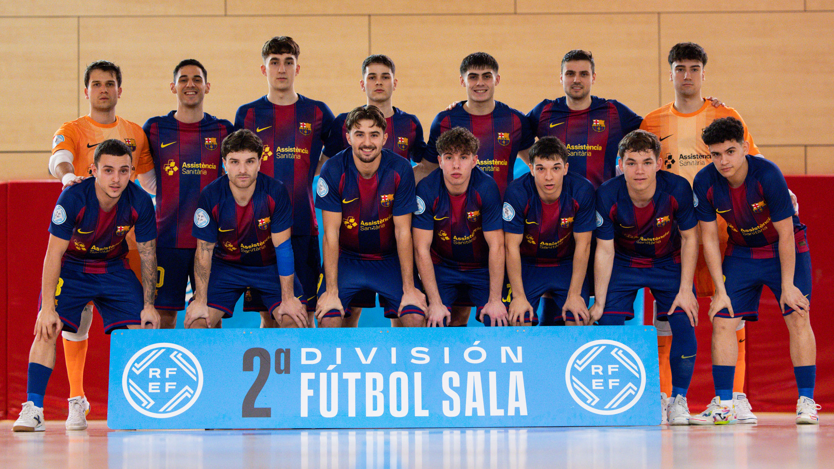 photo-team