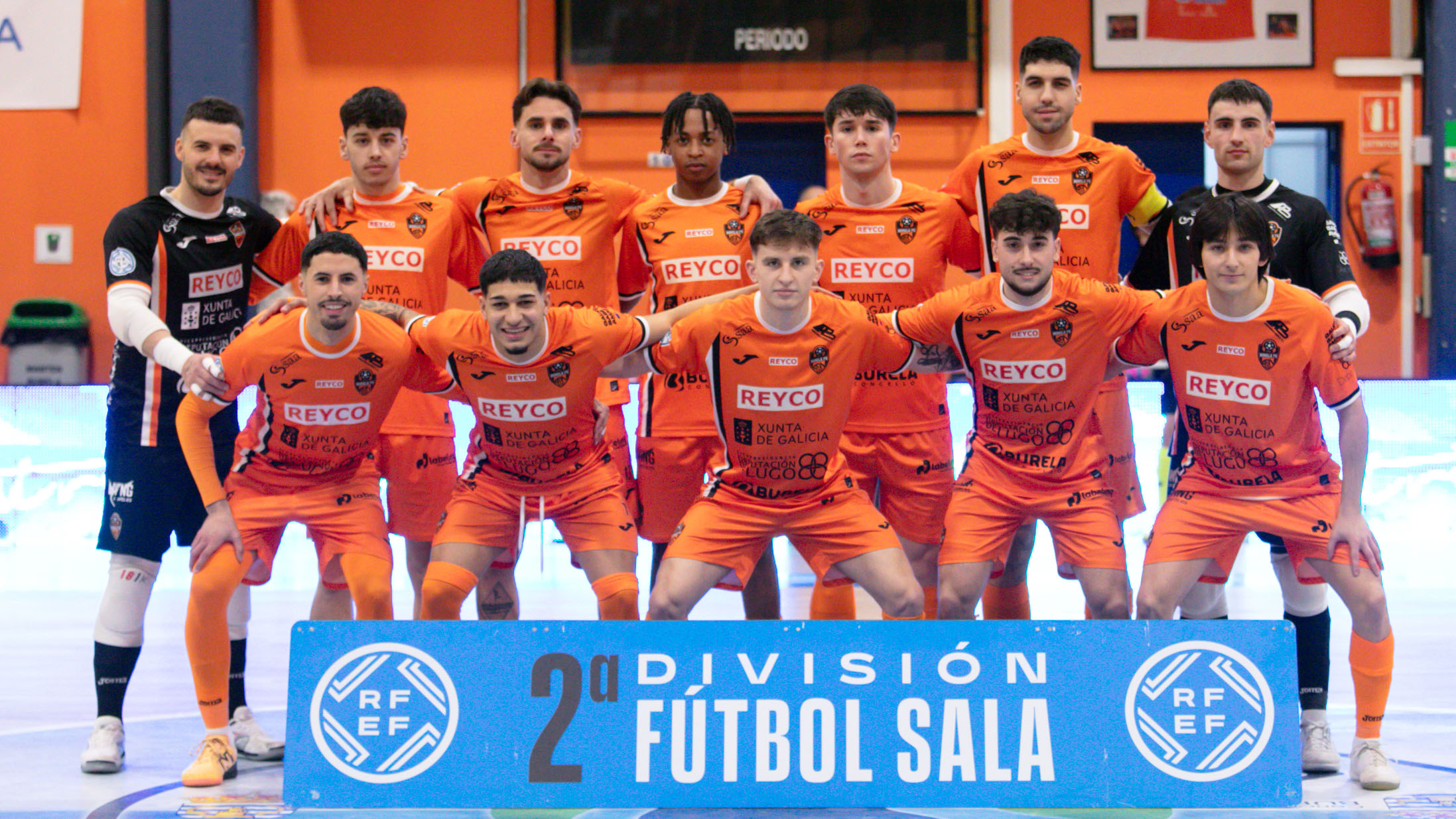 photo-team