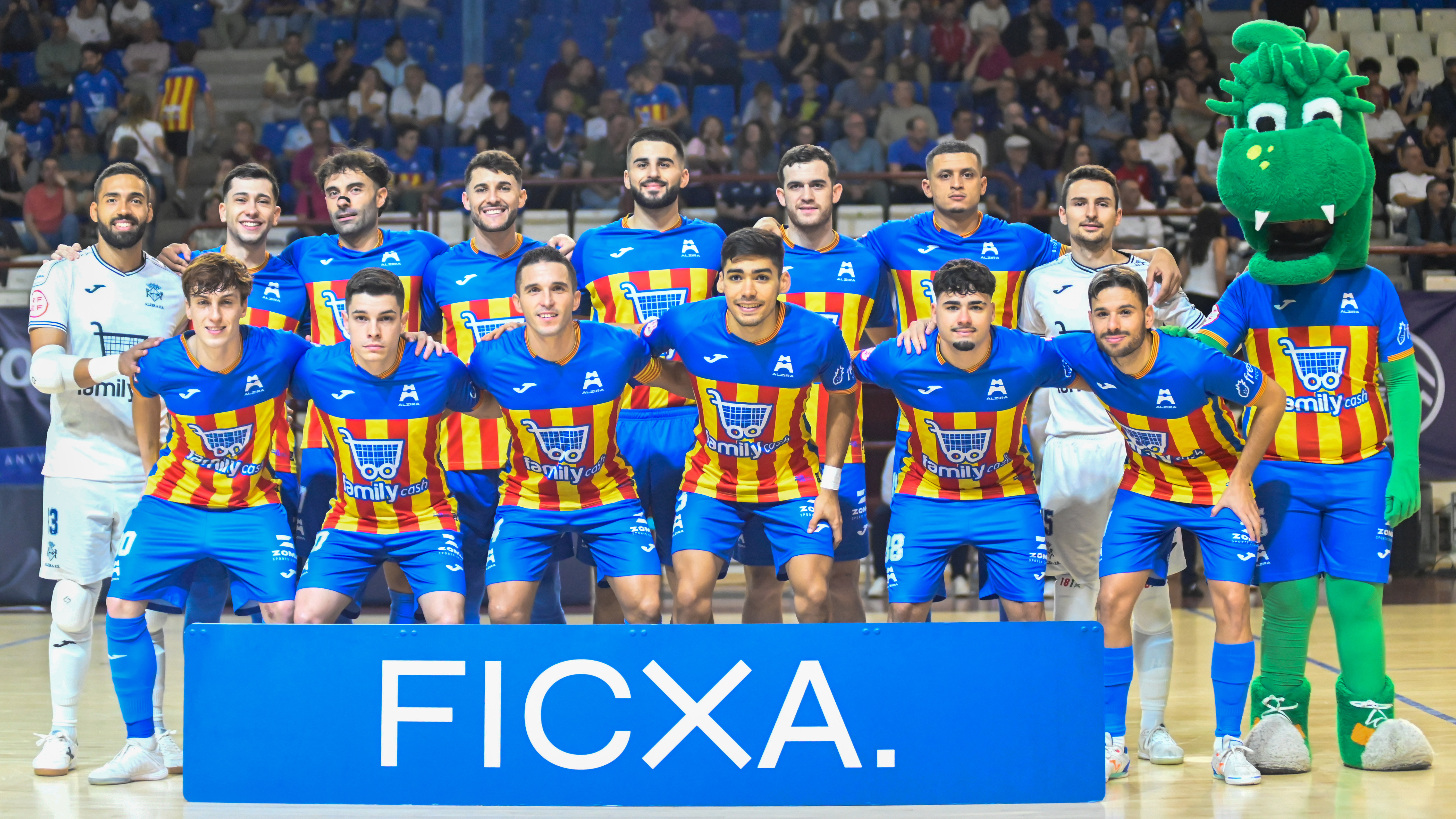 photo-team